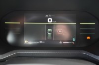 Dacia Duster Expression 140