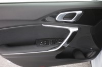 Kia cee'd Ceed GT-Line 1.5 T-GDI Aut.