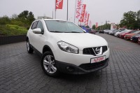 Nissan Qashqai 1.6i Acenta