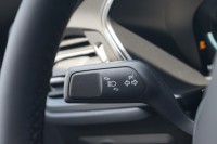 Ford Kuga 1.5 EB Titanium Aut.