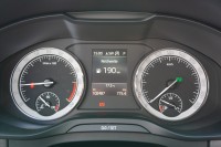 Skoda Kodiaq 2.0 TDI DSG 4x4