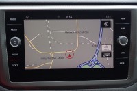 VW Golf Sportsvan VII 1.0 DSG