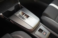 Opel Frontera 1.2 DI Turbo GS Hybrid Aut.