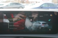 Mercedes-Benz A 220 A220 AMG Line 7G-DCT