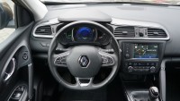 Renault Kadjar 1.2 TCe 130 Experience