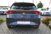 Seat Leon ST 1.5 TSI FR