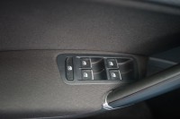 VW Golf VII Variant 1.5 TSI DSG Highline