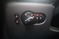 MINI ONE Mini 1.5 One JCW-Trim