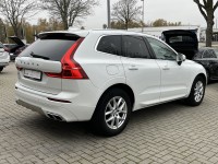 Volvo XC 60 Momentum Pro Aut.