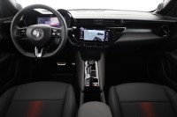 Alfa Romeo Junior Ibrida Speciale 1.2 VGT mHev