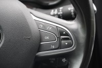 Renault Kadjar 1.3 TCE Bose Edition