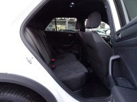 VW T-Roc 1.0 TSI R-Line