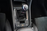 Skoda Karoq 1.5 16V TSI Style