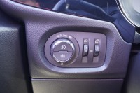 Opel Corsa F 1.2 Basis