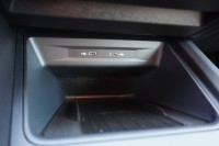 Cupra Leon 2.0 TSI VZ