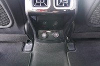 Kia Sorento 1.6 Spirit 4WD Plug-In Hybrid