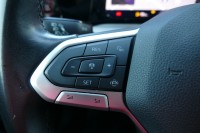 VW Golf VIII Variant 1.0 Life