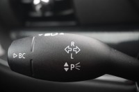 MINI ONE_CLUBMAN Clubman One 1.5 Aut.