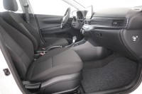 Hyundai i20 1.0 T-GDI Aut.