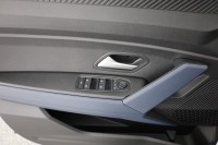 Dacia Duster Journey Hybrid 155 Aut.