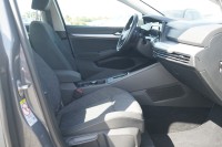 VW Golf Variant 1.5 TSI DSG
