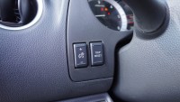 Nissan Navara 2.3 dCi 4x4 Double Cab