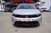 Opel Corsa F 1.2 Edition