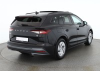 Skoda Enyaq 50 Loft