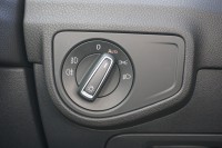VW Golf Sportsvan 1.5 TSI Comfortline