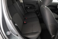 Mitsubishi Space Star 1.2 Cross Edition Aut.