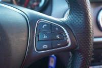 Mercedes-Benz CLA 180 Shooting Brake Urban