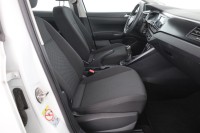 VW Polo 1.0 Trendline