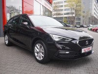 Seat Leon ST Style1.5 TSI