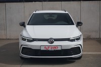 VW Golf VIII Variant 1.5 TSI R-Line