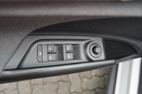 Skoda Enyaq 60 Loft