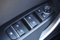 Kia cee'd Sporty Wagon Ceed GT-Line 1.4 T-GDI