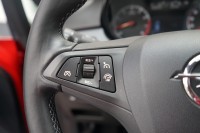 Opel Corsa E 1.4 Edition