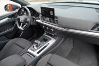 Audi Q5 SB S-Line 45 TFSI quattro s-tronic