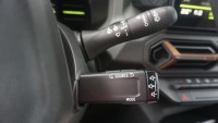 Dacia Duster Extreme TCe 130