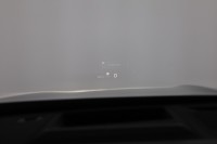 Opel Grandland Ultimate 1.2DI Turbo Hybrid Aut.