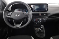 Hyundai i10 1.0