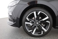 Skoda Scala Monte Carlo 1.5 TSI DSG