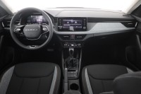 Skoda Kamiq 1.0 TSI DSG