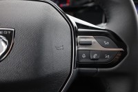 Peugeot 308 SW 1.5 BlueHDI 130 Aut.