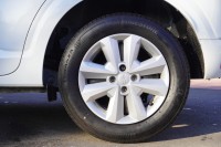 Dacia Sandero III 1.0 TCe 90 Expression