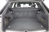 Audi Q5 55 2.0 TFSI e S-Line quattro