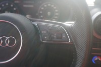 Audi A3 Sportback 1.4 TFSI S line