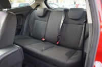 Ford Fiesta 1.0 EcoBoost