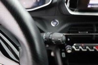 Peugeot 208 GT-Line PureTech 100 Aut.