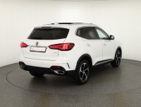 MG HS 1.5 T-GDI Luxury Aut.